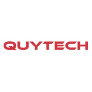 QUY Technology QUY Technology